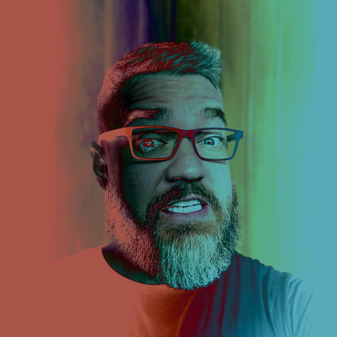 Mikel Rosenthal / PBK